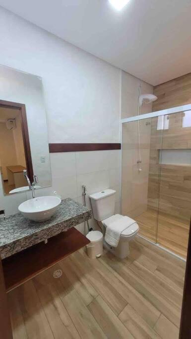 Casa Paraiso - Ipioca Maceió Exteriör bild