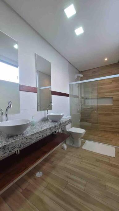 Casa Paraiso - Ipioca Maceió Exteriör bild