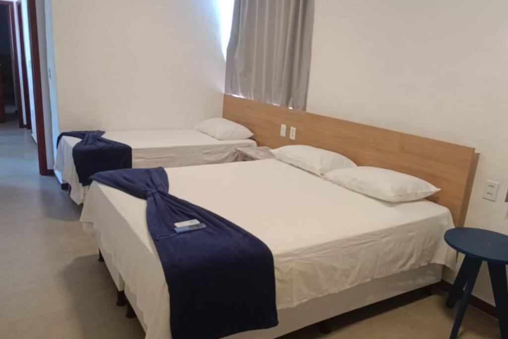 Casa Paraiso - Ipioca Maceió Exteriör bild
