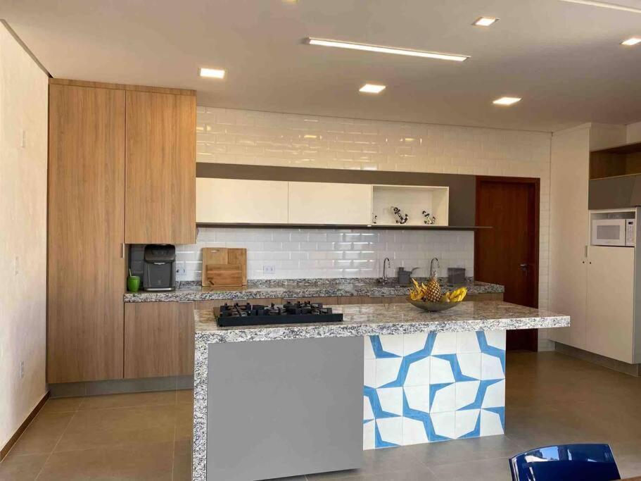 Casa Paraiso - Ipioca Maceió Exteriör bild
