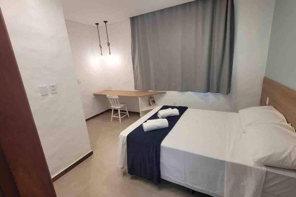 Casa Paraiso - Ipioca Maceió Exteriör bild