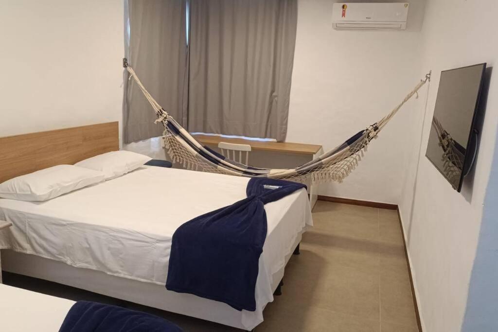 Casa Paraiso - Ipioca Maceió Exteriör bild